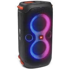 Compact USB Multimedia Speaker – Clear Sound, Easy Connectivity